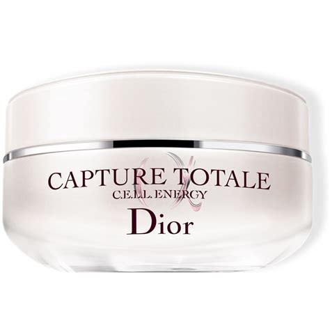 dior capture totale eye cream reviews